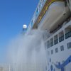 aida perla water trials 8